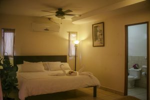 hotel_la_estacion-03