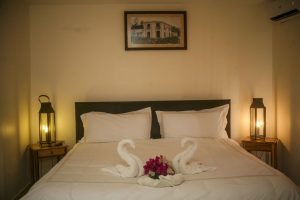 hotel_la_estacion-06