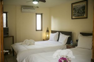 hotel_la_estacion-07