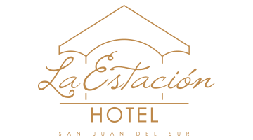 logo_hotel_la_estacion_2015 logo_hotel_la_estacion_2015